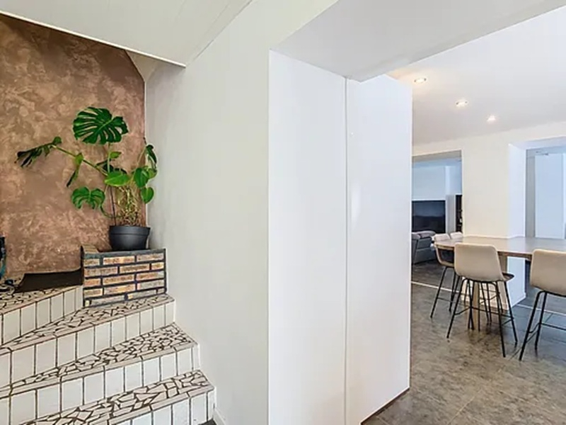 CUSTINES Maison familiale, 7 pièces, 190 m² , Dépendance à rénover, Garage, Jardin 8