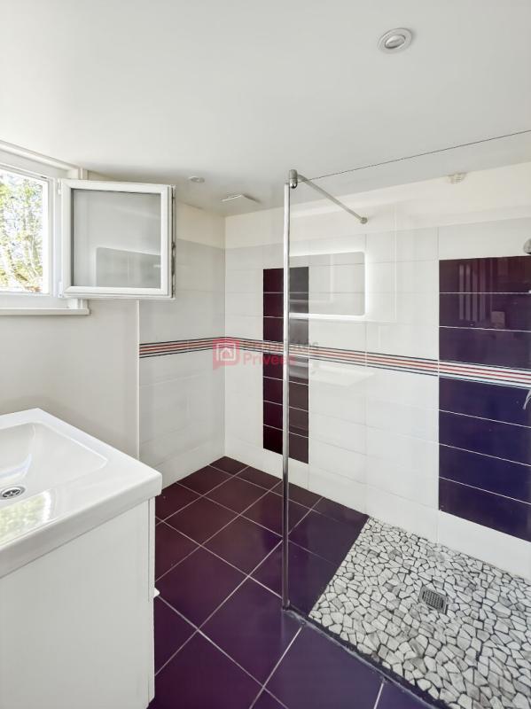 USTARITZ Appartement Bixta Eder , 115m2, Arrauntz 10