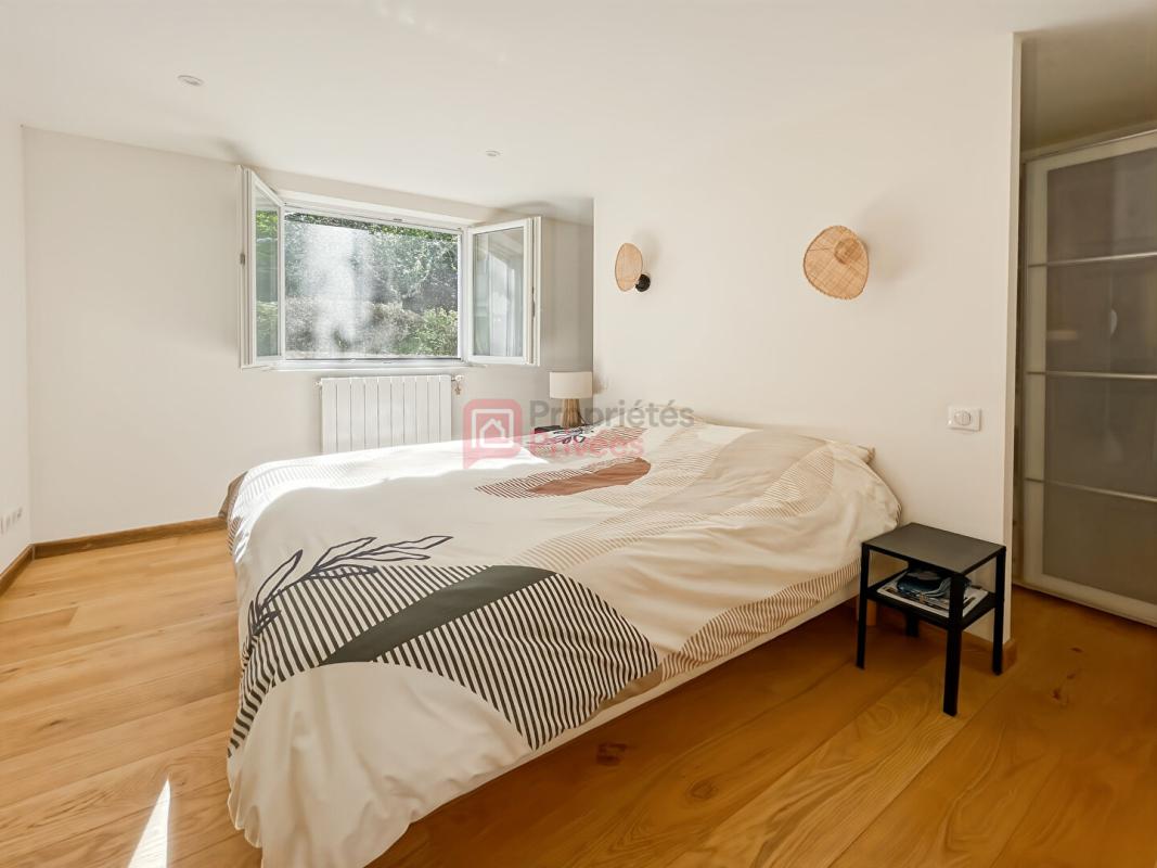 USTARITZ Appartement Bixta Eder , 115m2, Arrauntz 11
