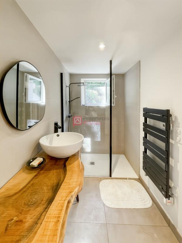 USTARITZ Appartement Bixta Eder , 115m2, Arrauntz 12