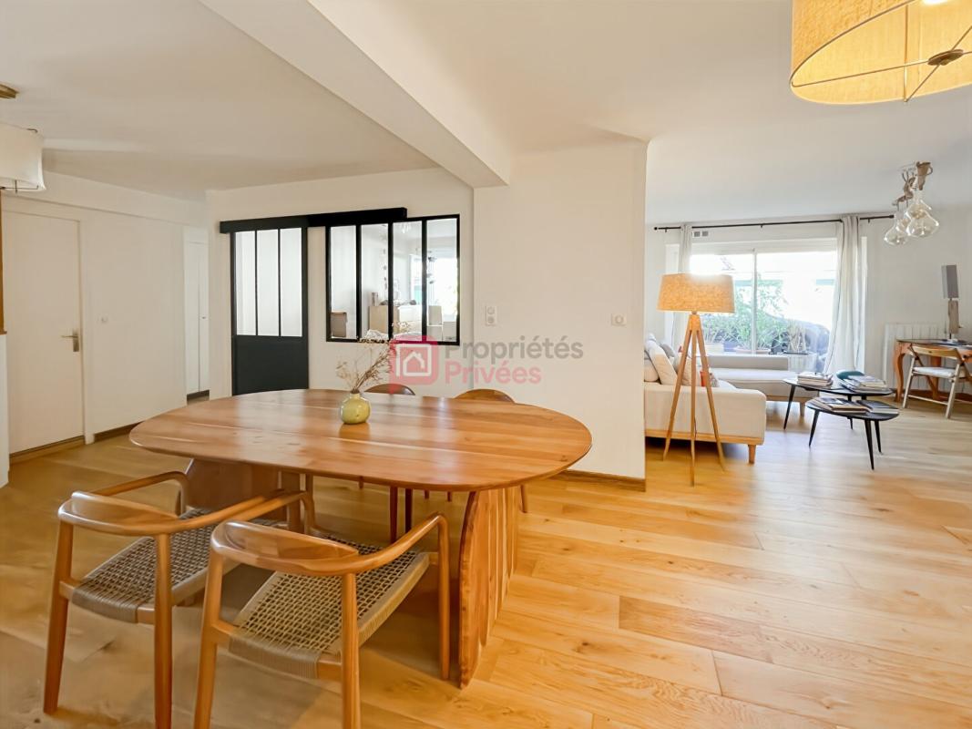 USTARITZ Appartement Bixta Eder , 115m2, Arrauntz 5