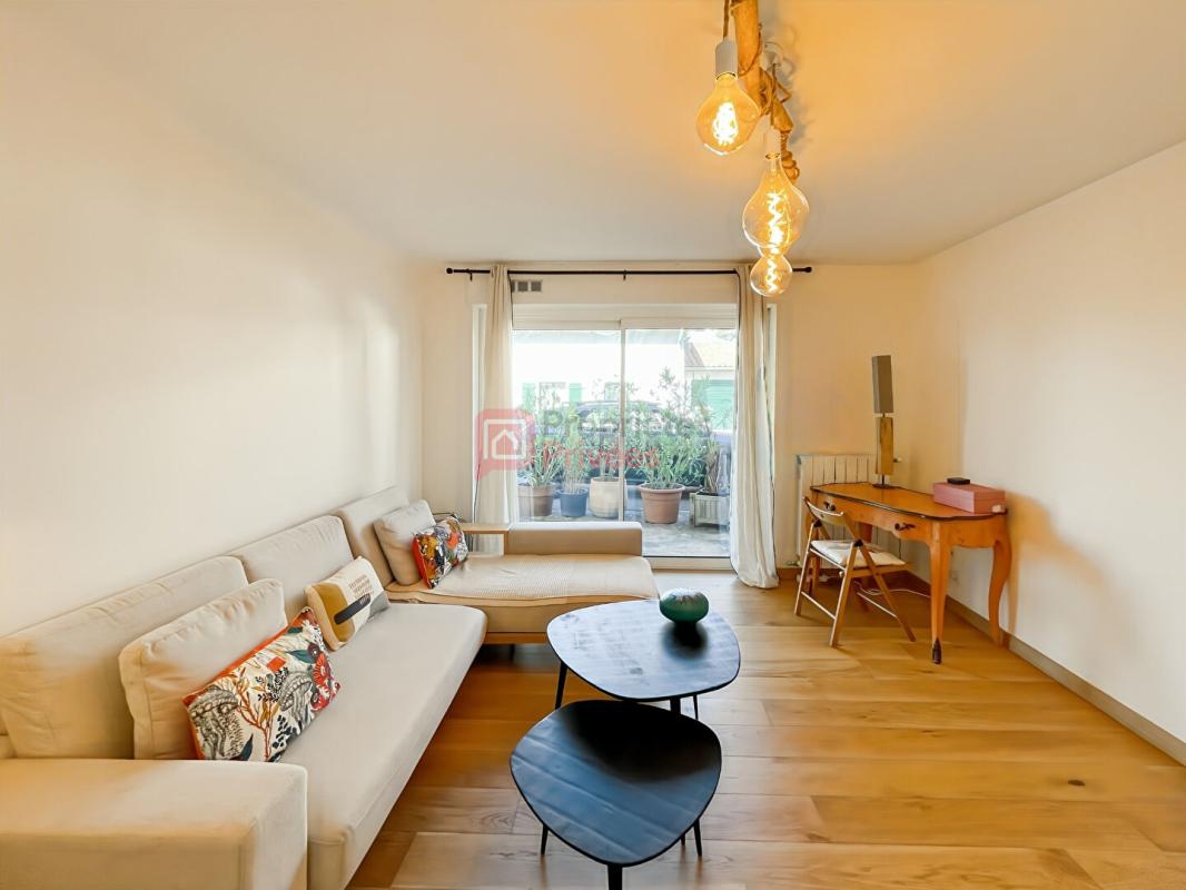 USTARITZ Appartement Bixta Eder , 115m2, Arrauntz 6