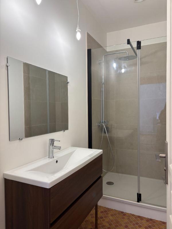 BROU-SUR-CHANTEREINE Appartement lumineux de 3 Pièces de 60 m² - 900 m gare de Vaires 4