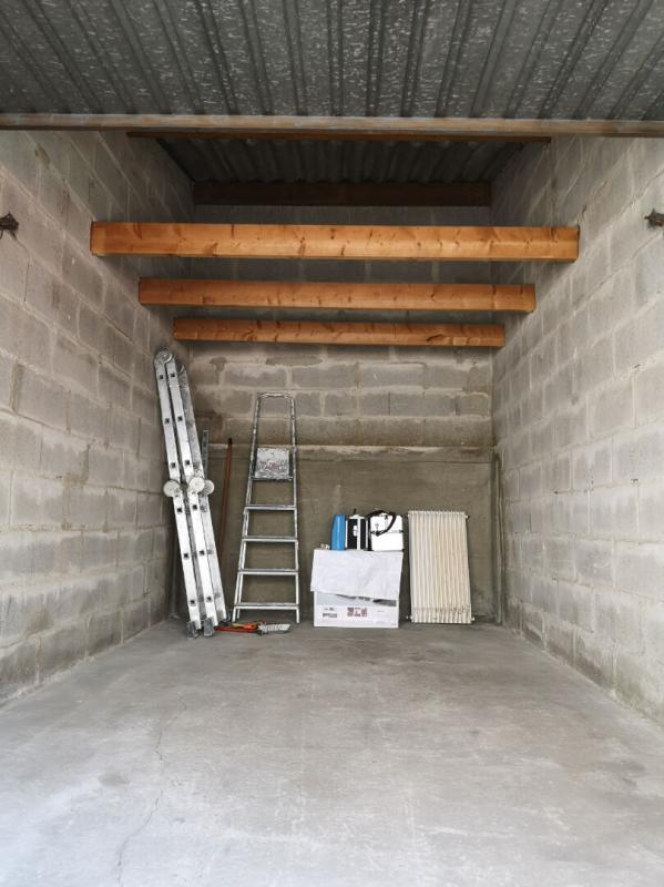 BROU-SUR-CHANTEREINE Appartement lumineux de 3 Pièces de 60 m² - 900 m gare de Vaires 5
