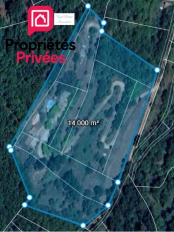 SAINT-HIPPOLYTE-DU-FORT SAINT-HIPPOLYTE-DU-FORT ? PROPRIÉTÉ CÉVENOLE AU C?UR D'UN ENVIRONNEMENT EXCEPTIONNEL 18