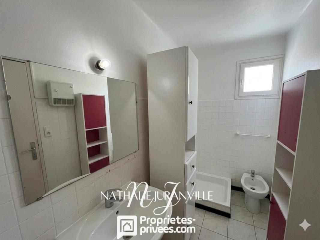 ARGELES-SUR-MER Maison de village Argeles Sur Mer 3 pièces 71 m2 avec garage et terrasse 5
