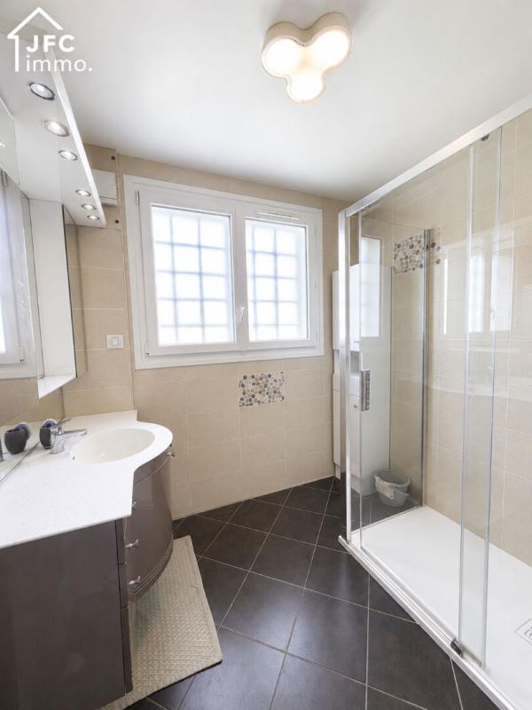 SOISSONS Maison Soissons 7 pièce(s) 112 m2 + terrain, 3100 m² 15