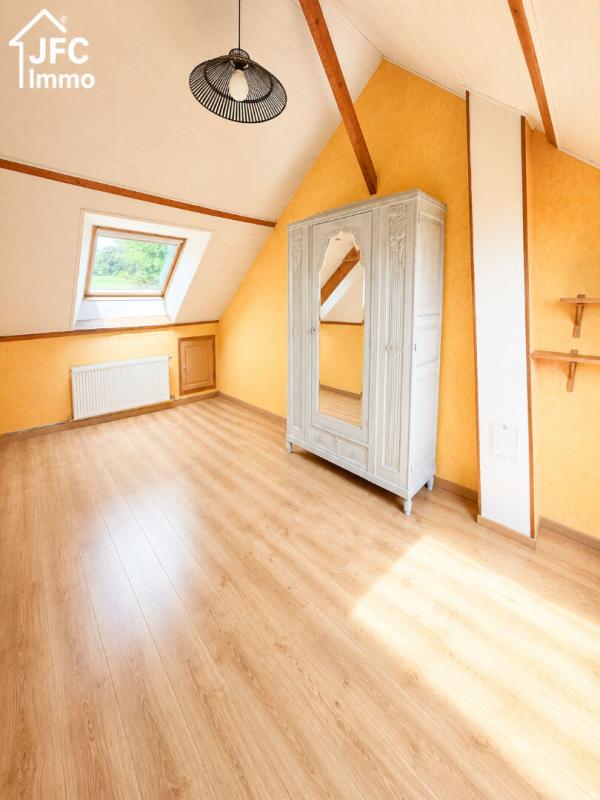SOISSONS Maison Soissons 7 pièce(s) 112 m2 + terrain, 3100 m² 16