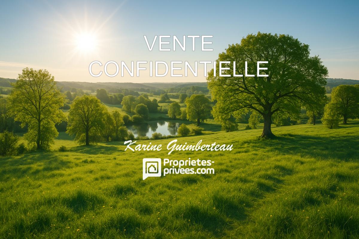 SAINT-EMILION Demeure de STANDING / Evènementiel possible / Chevaux 2