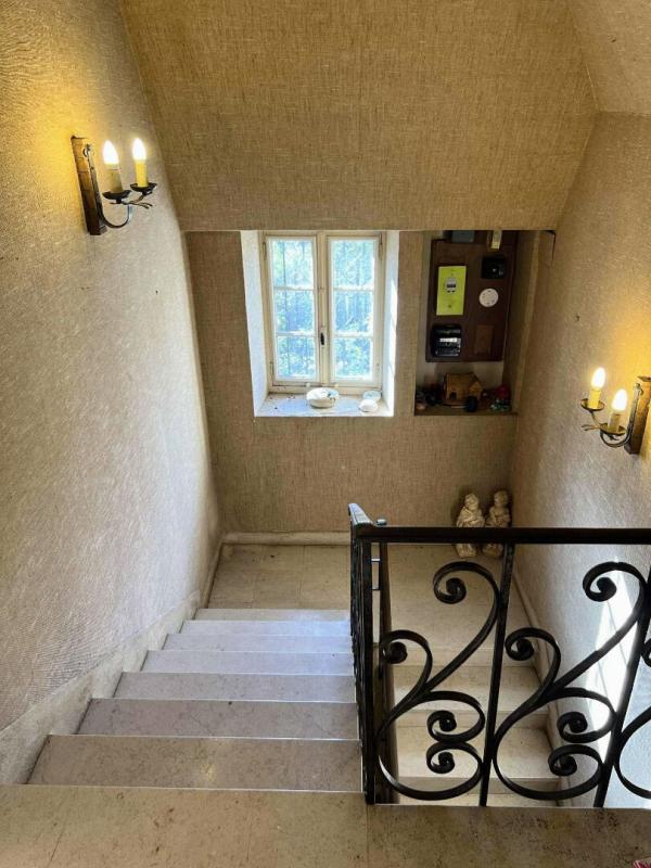 SAINT-SULPICE-D'EXCIDEUIL Maison St Sulpice D Excideuil 11 pièce(s) 190 m2 10