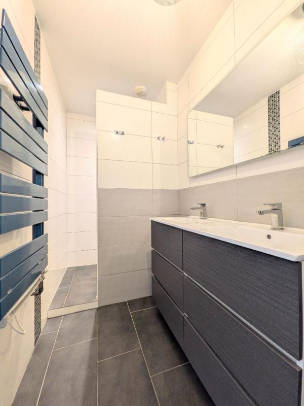 PLUNERET Maison contemporaine de plain-pied 10