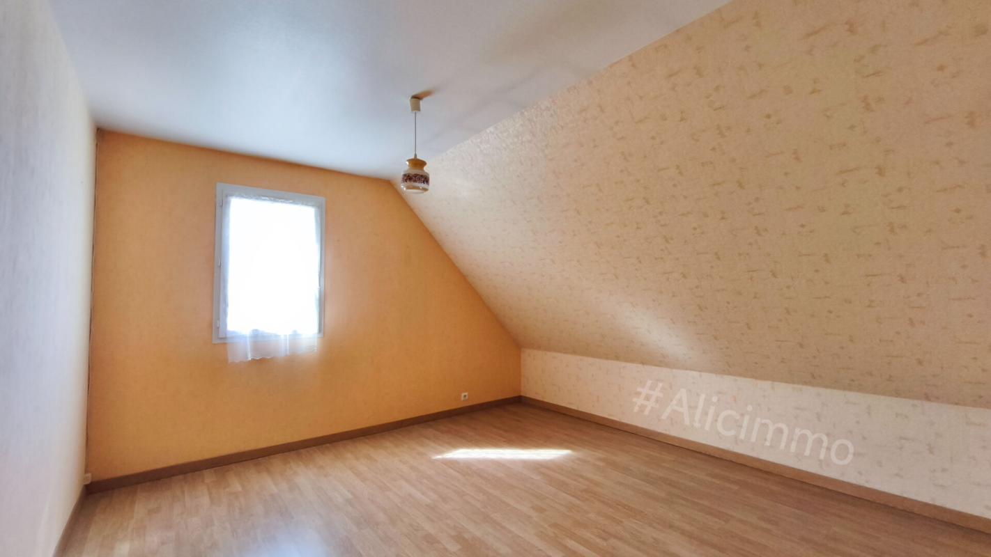 SEZANNE Maison Sezanne 7 pièce(s) 167 m2 11