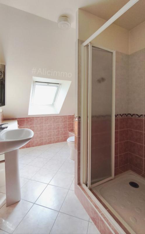 SEZANNE Maison Sezanne 7 pièce(s) 167 m2 13