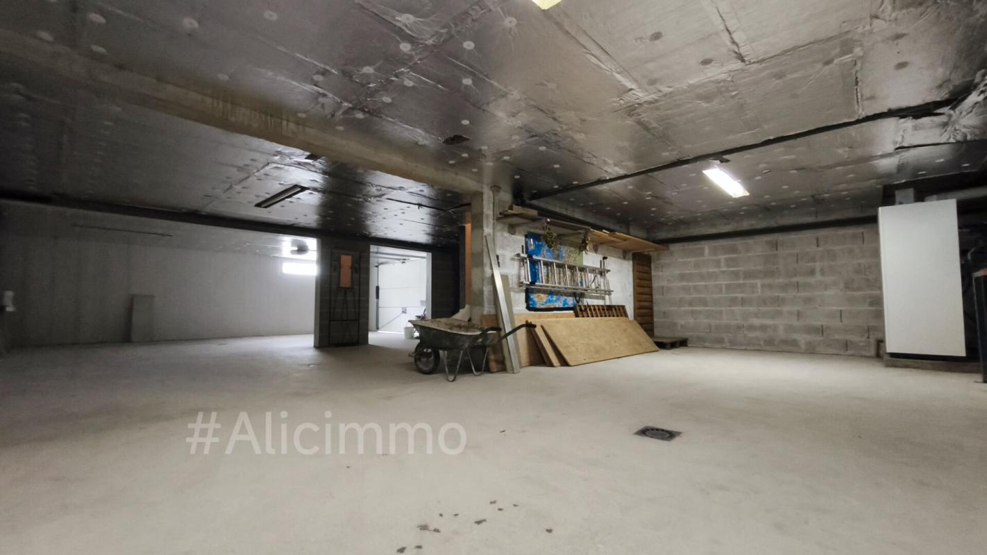SEZANNE Maison Sezanne 7 pièce(s) 167 m2 14