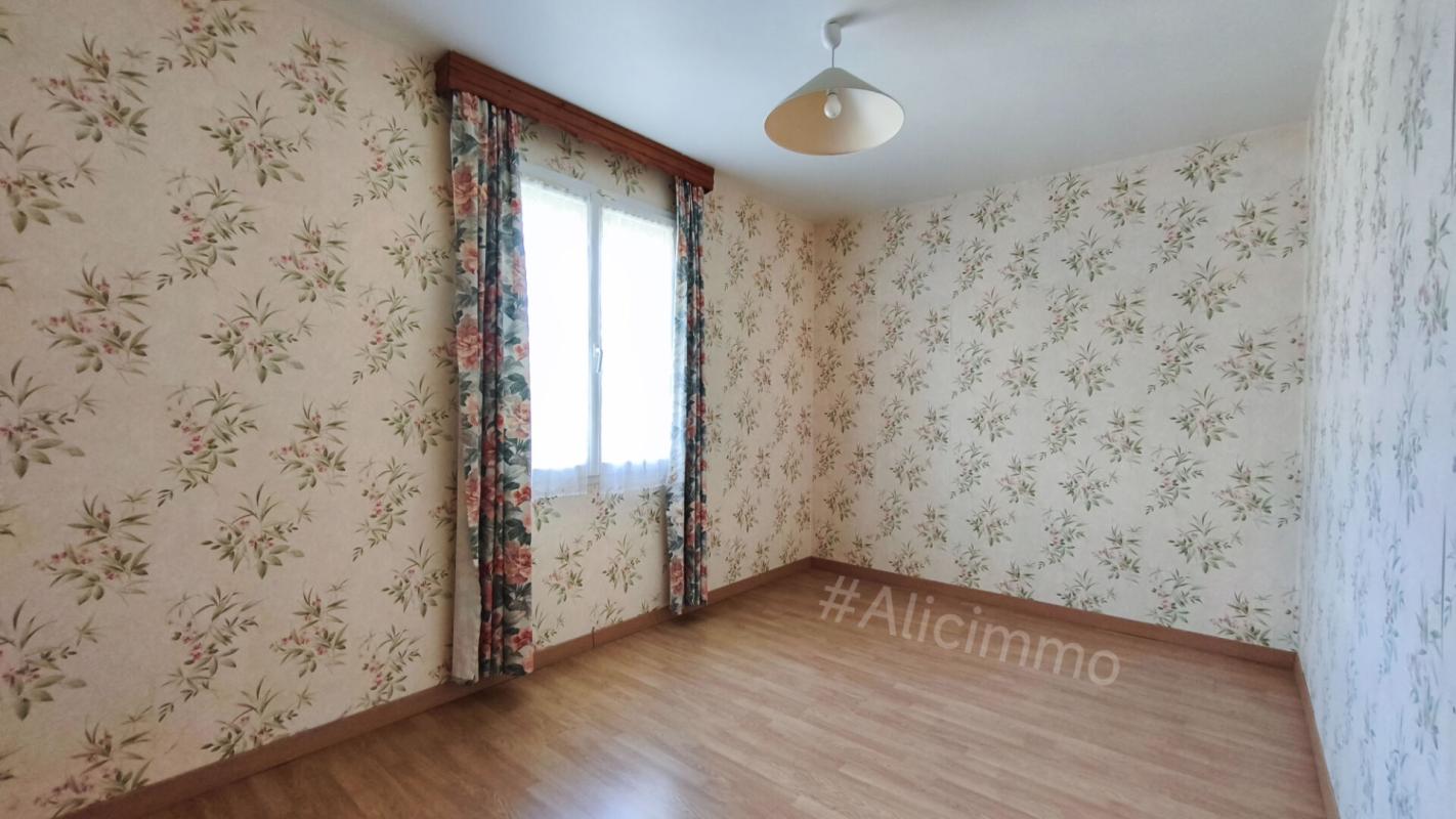 SEZANNE Maison Sezanne 7 pièce(s) 167 m2 6
