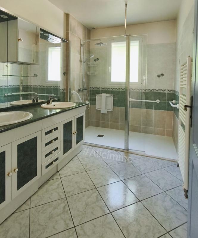 SEZANNE Maison Sezanne 7 pièce(s) 167 m2 8