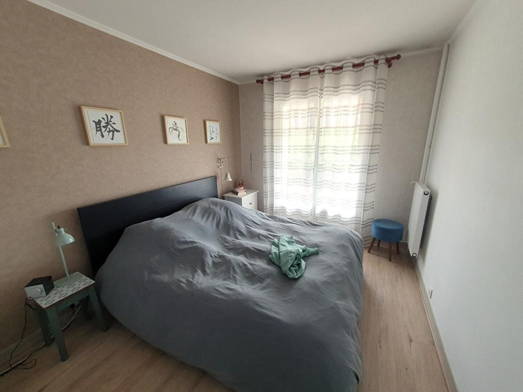 BOURGES Appartement Bourges 3 pièce(s) 87 m2 7