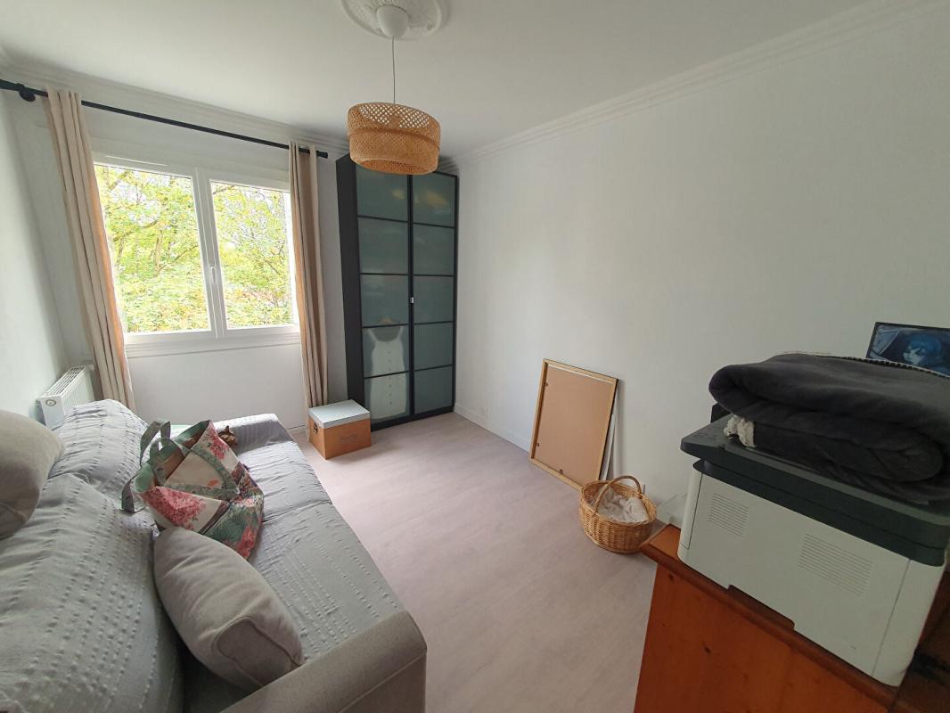 BOURGES Appartement Bourges 3 pièce(s) 87 m2 8