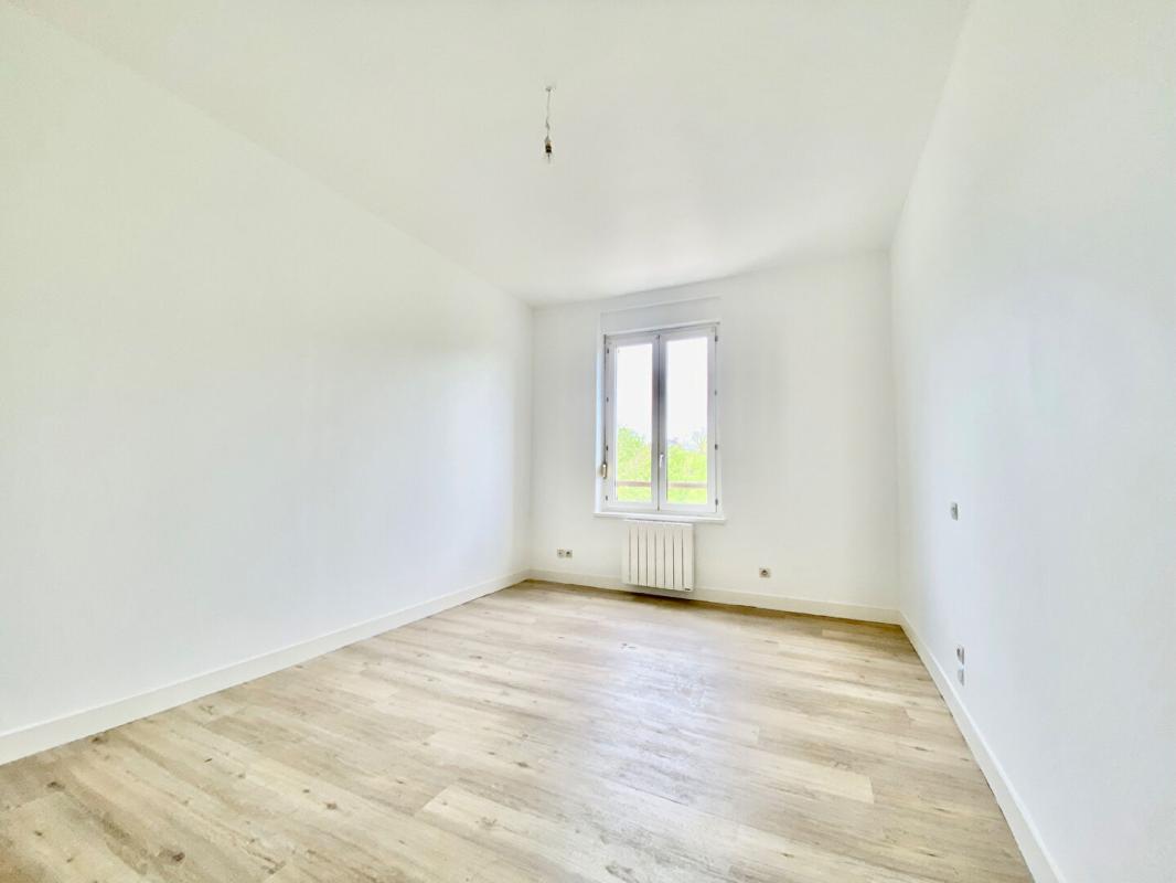 FALAISE Appartement Falaise 3 pièces 63 m2 10