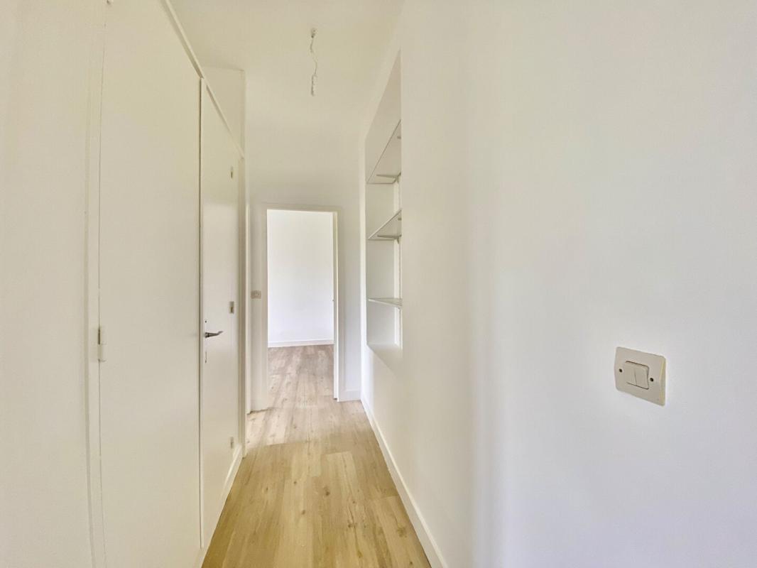FALAISE Appartement Falaise 3 pièces 63 m2 13