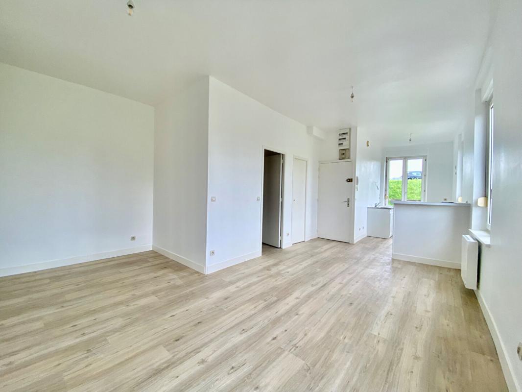 FALAISE Appartement Falaise 3 pièces 63 m2 2