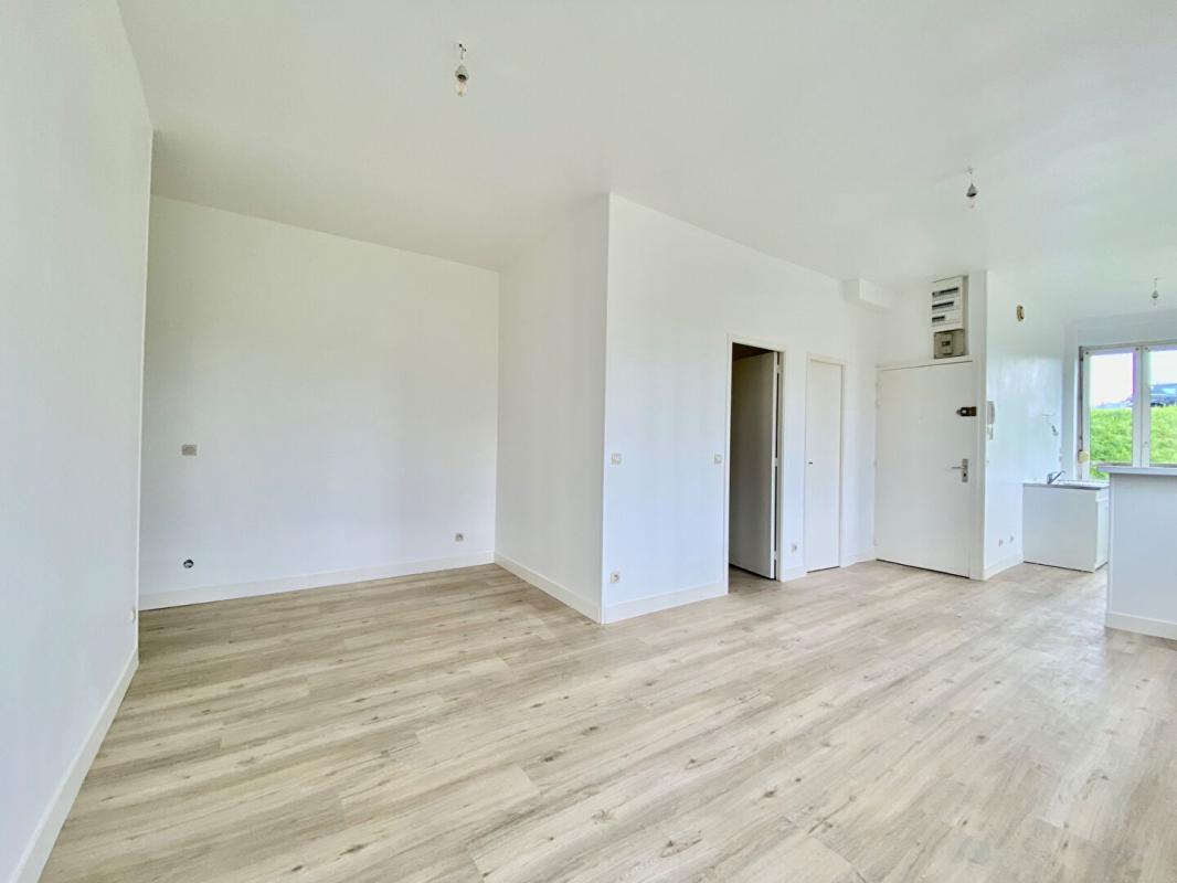 FALAISE Appartement Falaise 3 pièces 63 m2 6