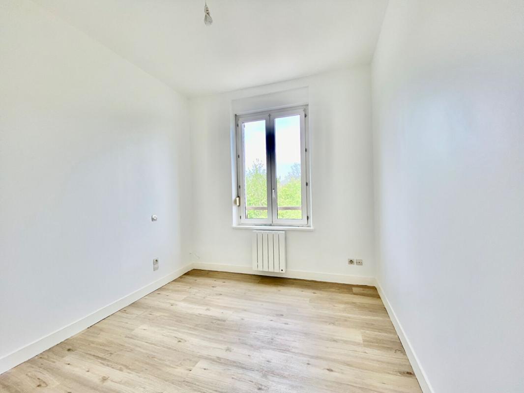 FALAISE Appartement Falaise 3 pièces 63 m2 9