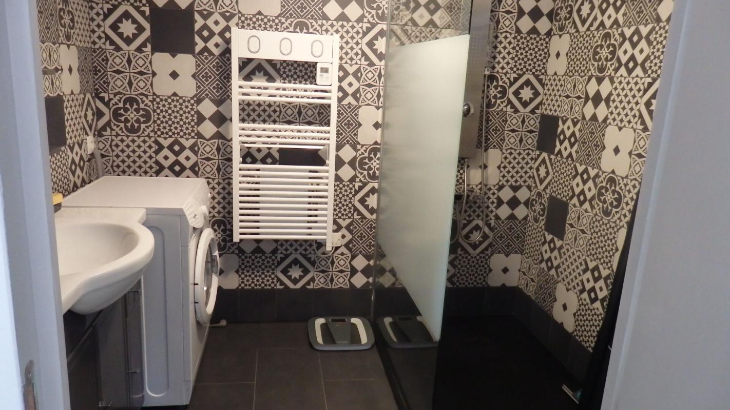 PONTRIEUX Maison Pontrieux 5 pièce(s) 115 m2 4
