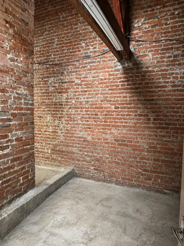 LISIEUX 14100 Lisieux Appartement 59 m² centre ville 129 000 Euros 8