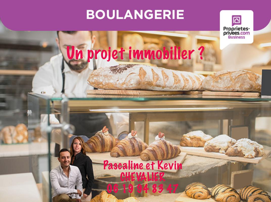 ISTRES À LOUER - Local Commercial & Professionnel 280 m² - Istres (Zone du Tube) 6