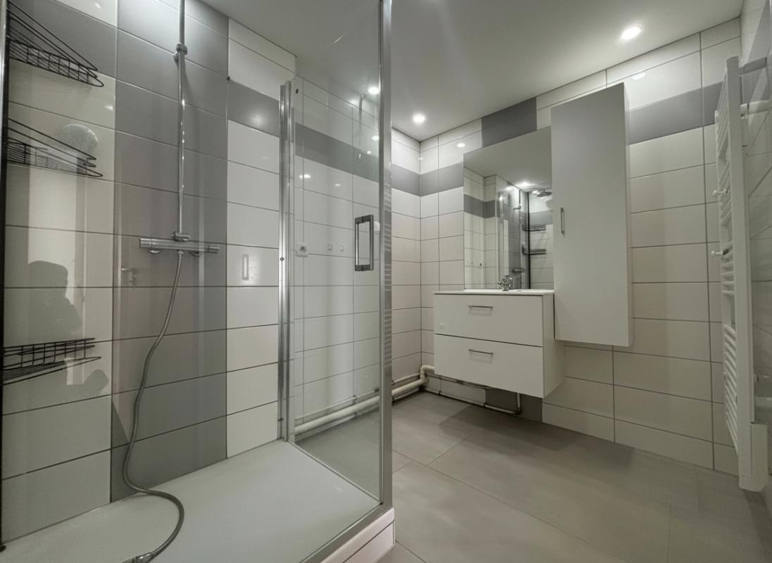 DELLE Appartement rare sur le marché - Plain-pied & accès PMR 10