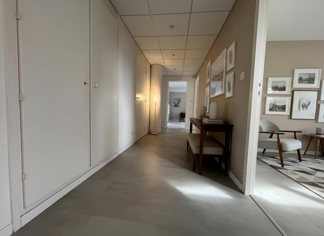 DELLE Appartement rare sur le marché - Plain-pied & accès PMR 11