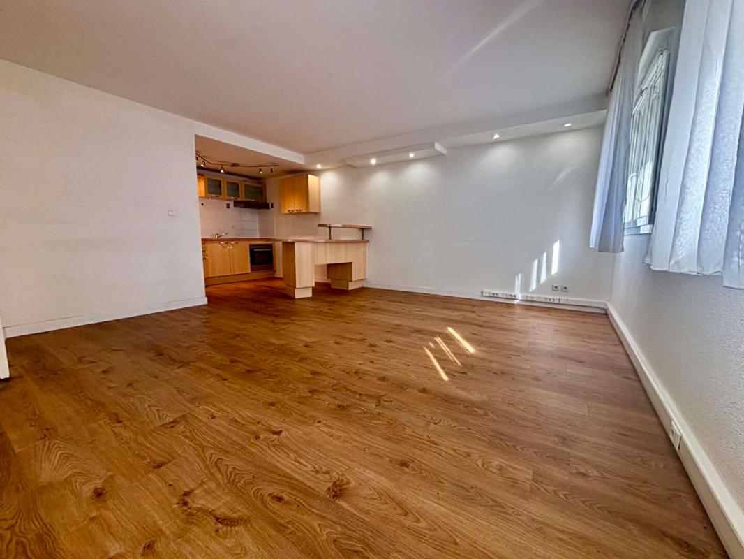 DELLE Appartement rare sur le marché - Plain-pied & accès PMR 5
