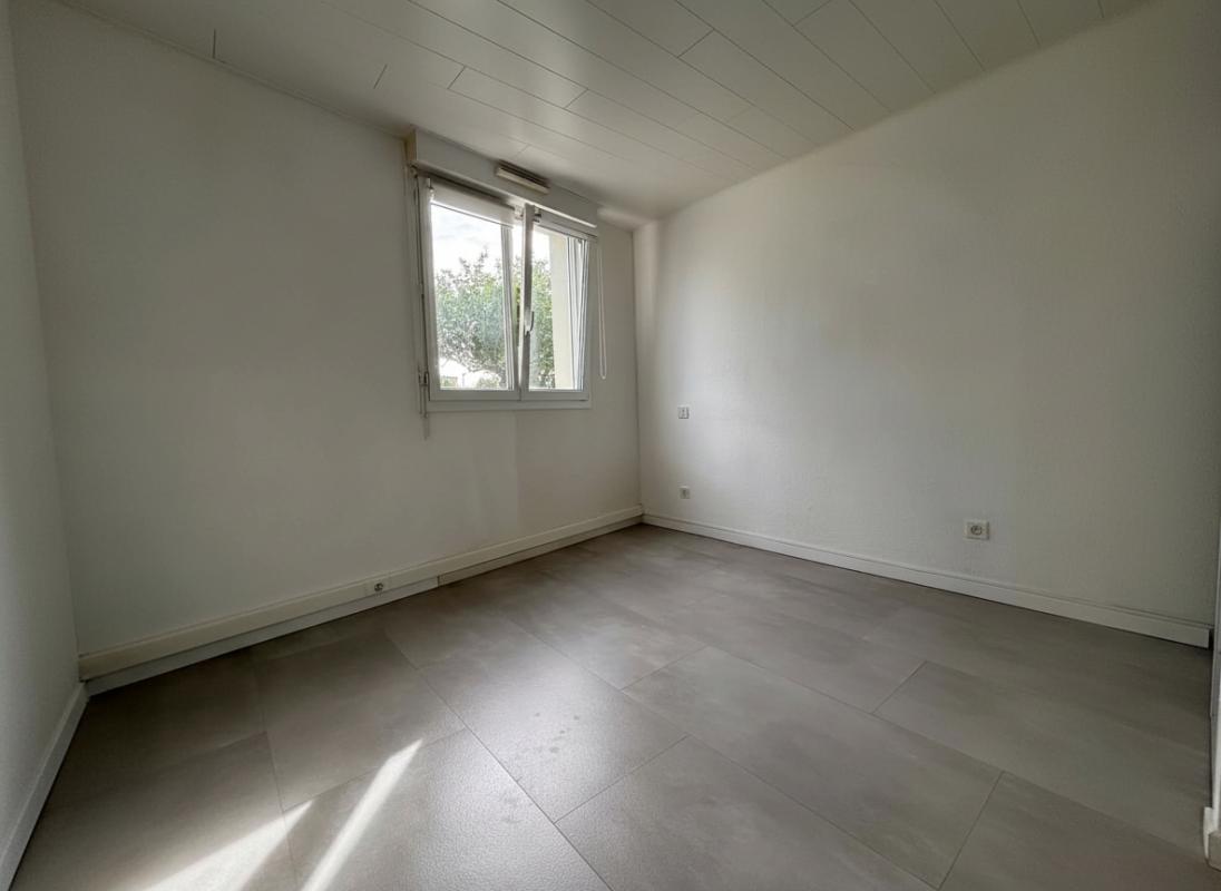 DELLE Appartement rare sur le marché - Plain-pied & accès PMR 7