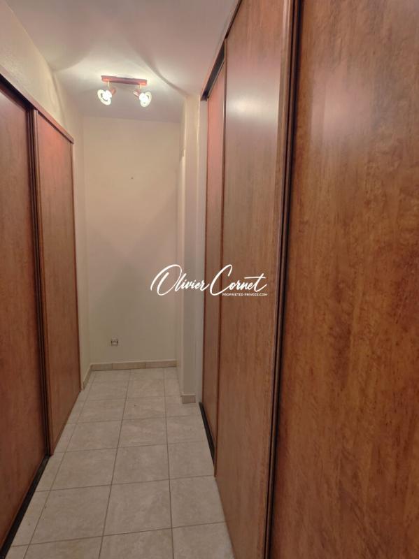 NOGENT-LE-ROTROU Appartement 149 m² centre-ville Nogent Le Rotrou 11