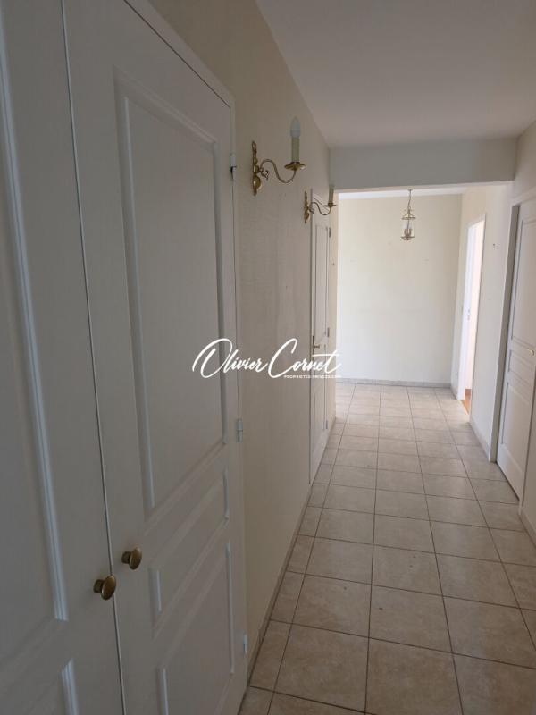 NOGENT-LE-ROTROU Appartement 149 m² centre-ville Nogent Le Rotrou 12