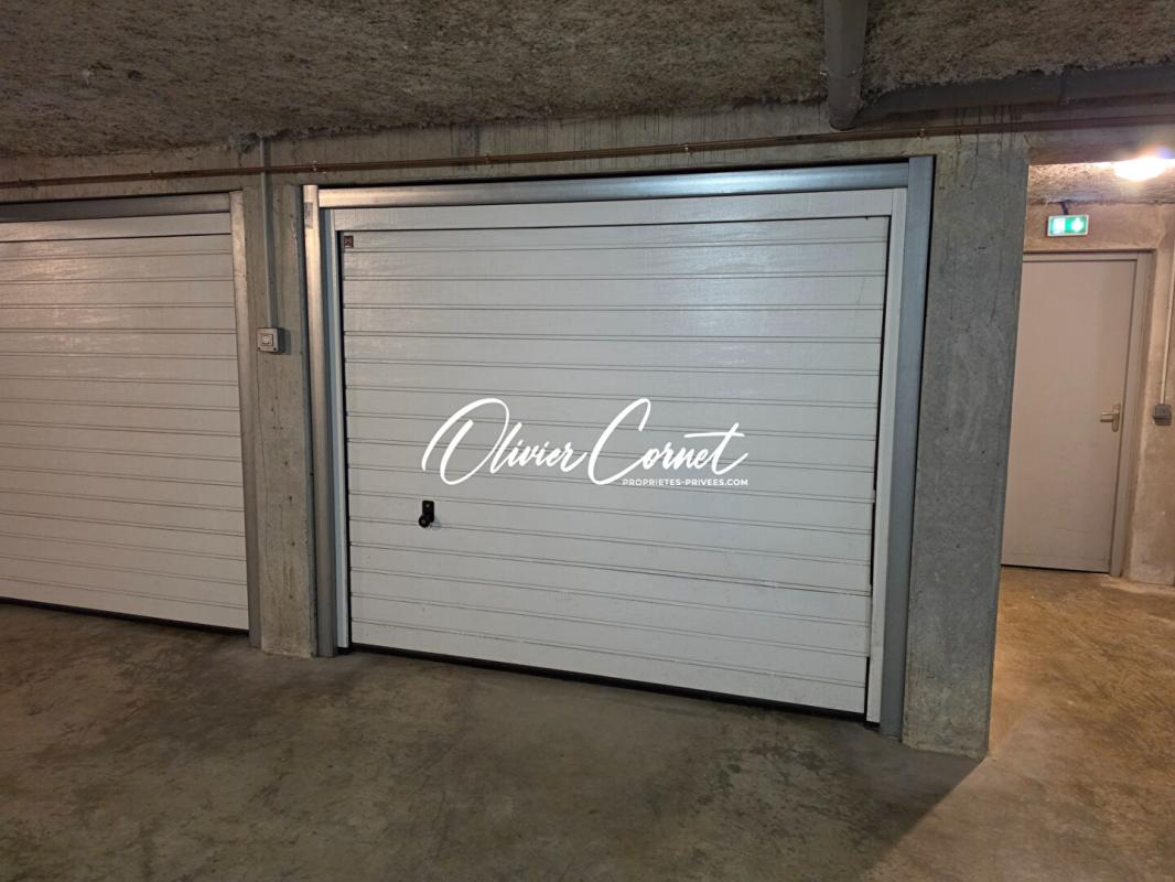 NOGENT-LE-ROTROU Appartement 149 m² centre-ville Nogent Le Rotrou 15
