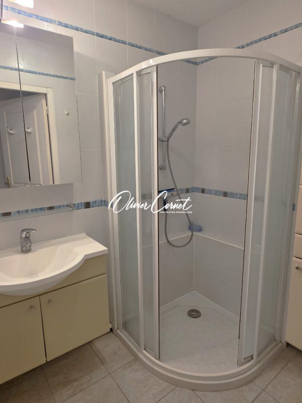 NOGENT-LE-ROTROU Appartement 149 m² centre-ville Nogent Le Rotrou 9