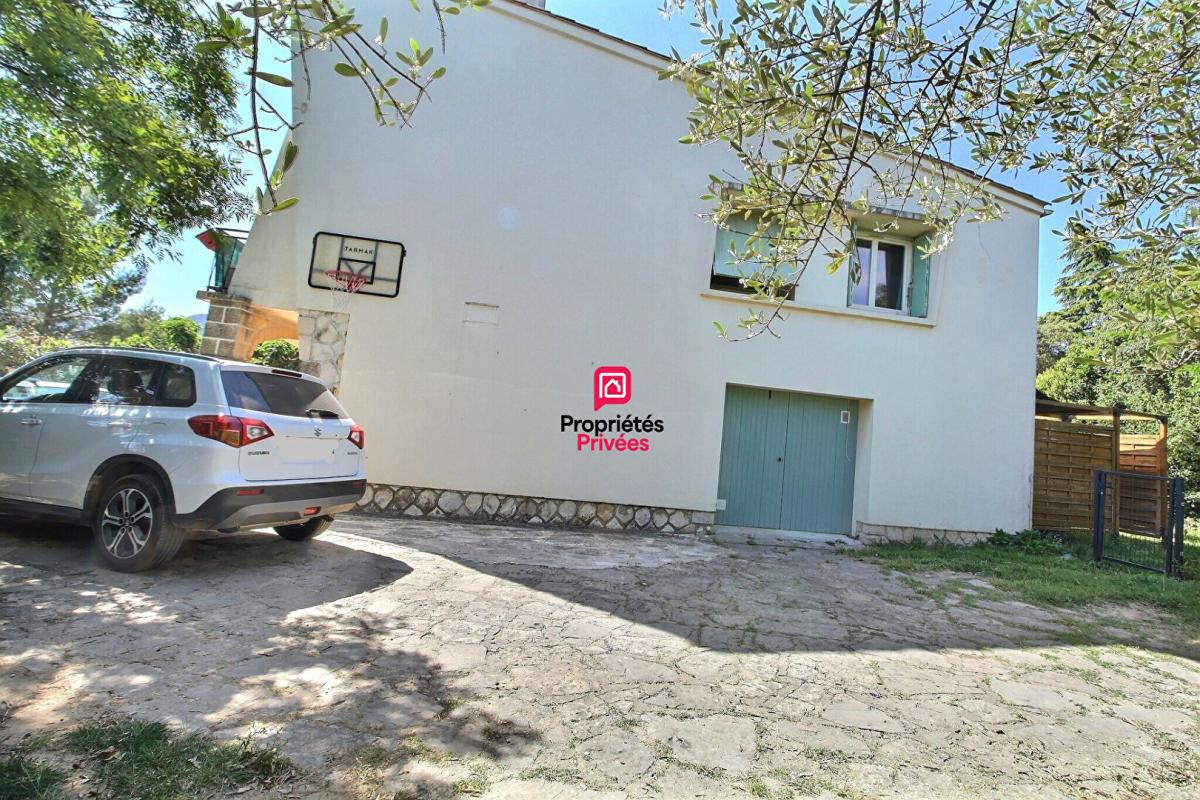 QUISSAC Maison 4 chambres 105 m² à Quissac 10