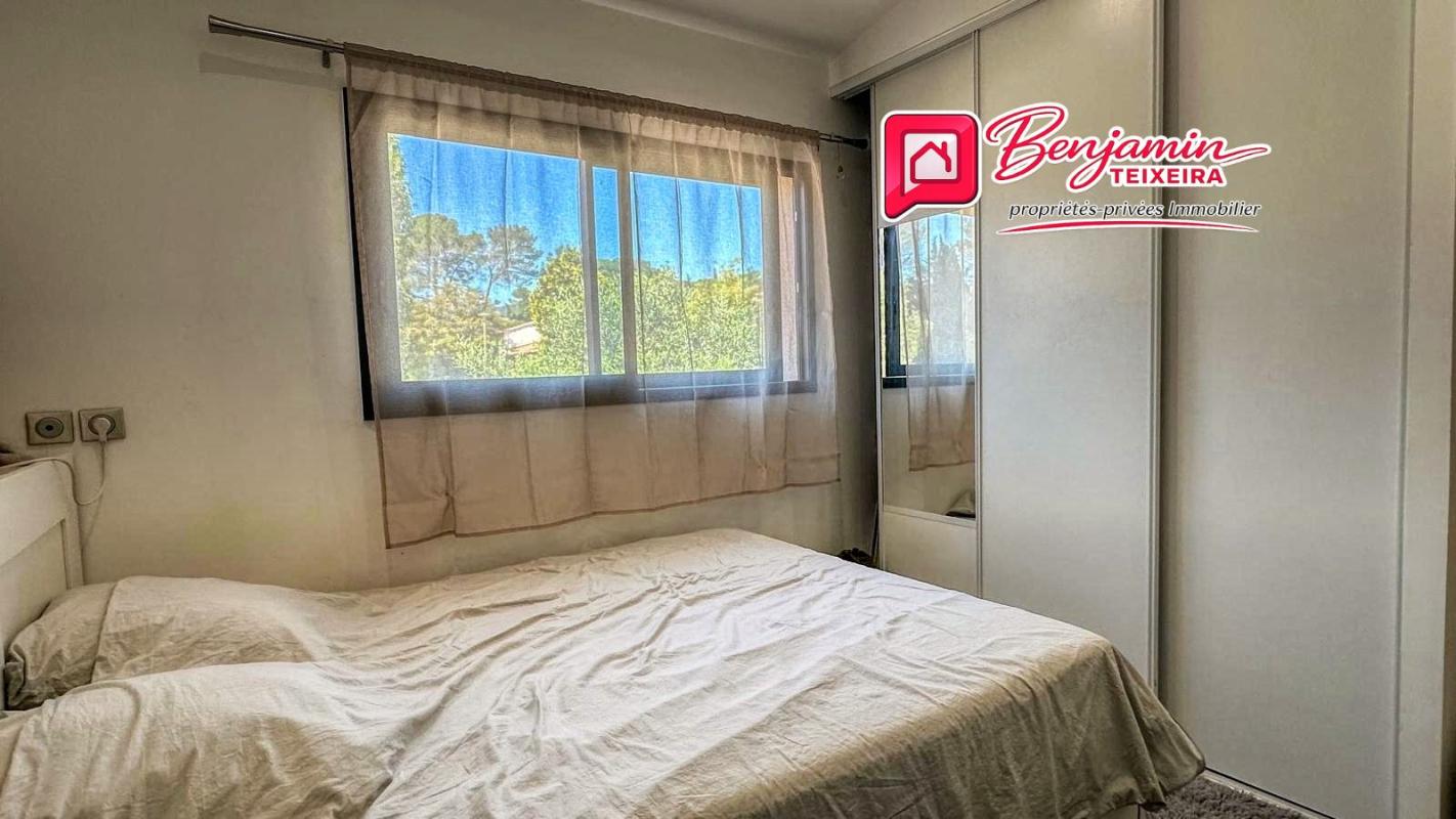 ROQUEBRUNE-SUR-ARGENS Maison Roquebrune Sur Argens 4 pièce(s) 109.85 m2 17