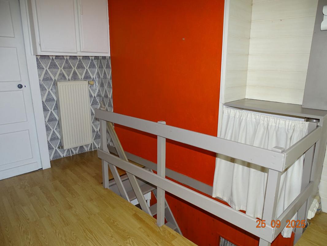 MONTIGNAC Maison Montignac Lascaux 3 pièce(s) 71.48 m2 15