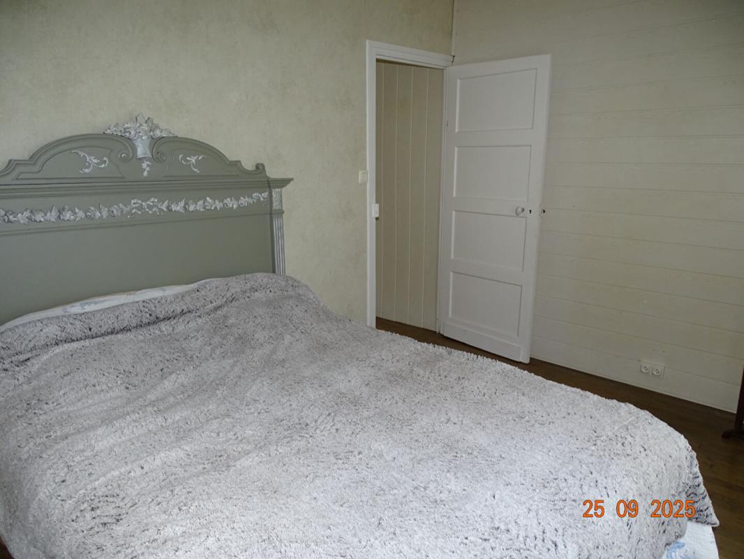 MONTIGNAC Maison Montignac Lascaux 3 pièce(s) 71.48 m2 5