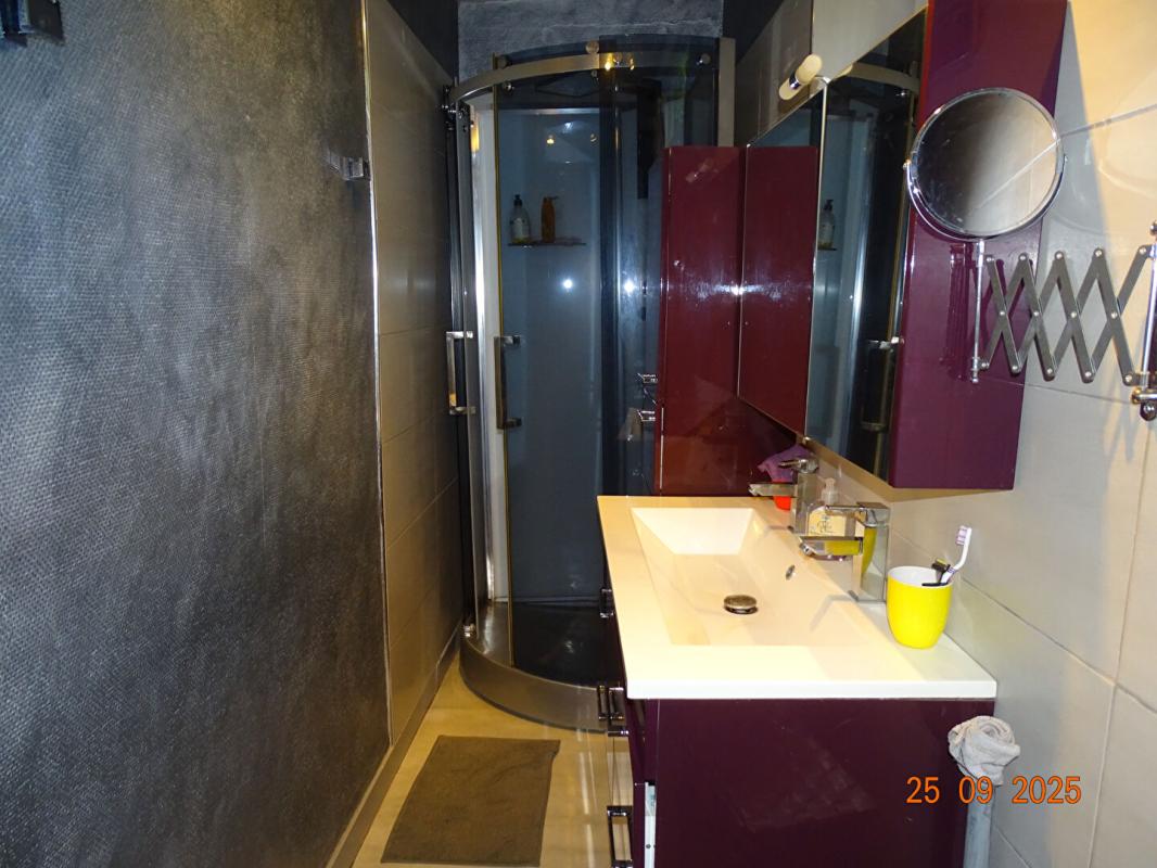 MONTIGNAC Maison Montignac Lascaux 3 pièce(s) 71.48 m2 7