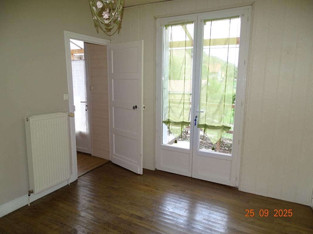 MONTIGNAC Maison Montignac Lascaux 3 pièce(s) 71.48 m2 9