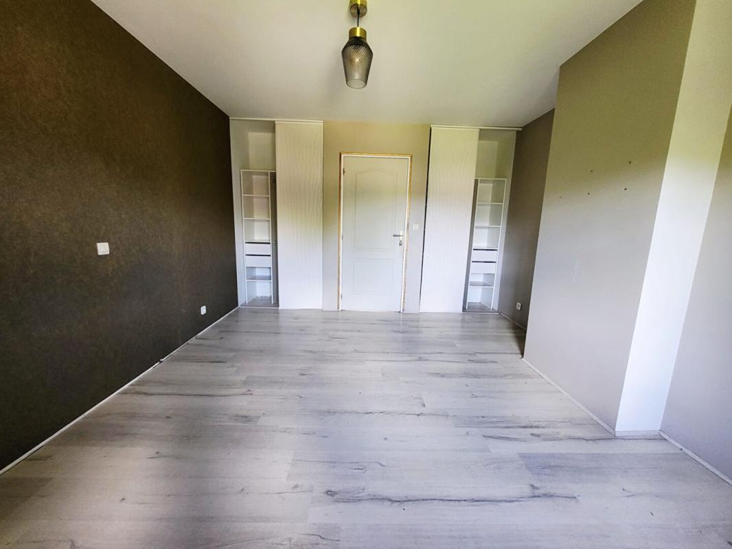 AUDEVILLE Maison en pierre 6 pièces, jardin et piscine ! 11