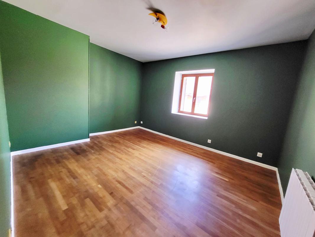 AUDEVILLE Maison en pierre 6 pièces, jardin et piscine ! 12