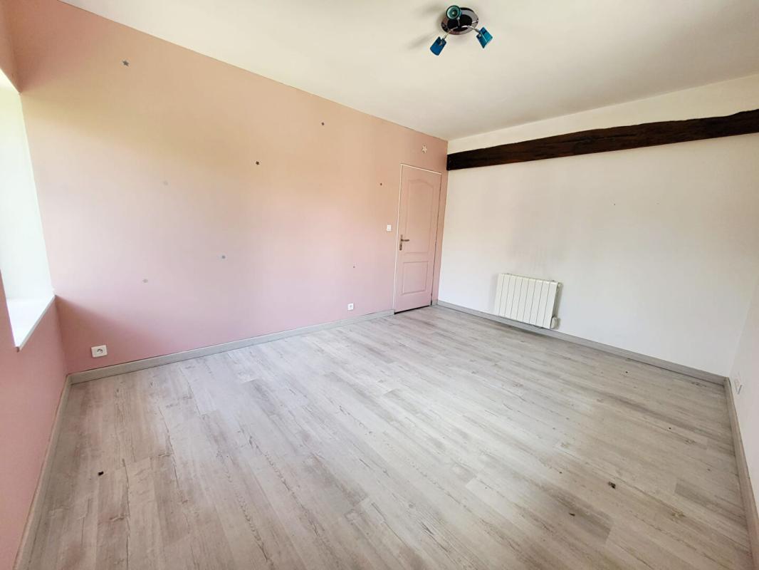 AUDEVILLE Maison en pierre 6 pièces, jardin et piscine ! 15
