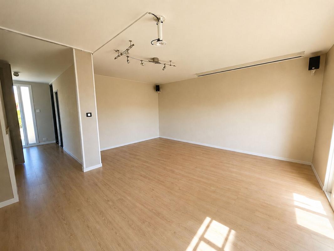 CESTAS Maison Cestas 4 pièce(s) 90 m2 6