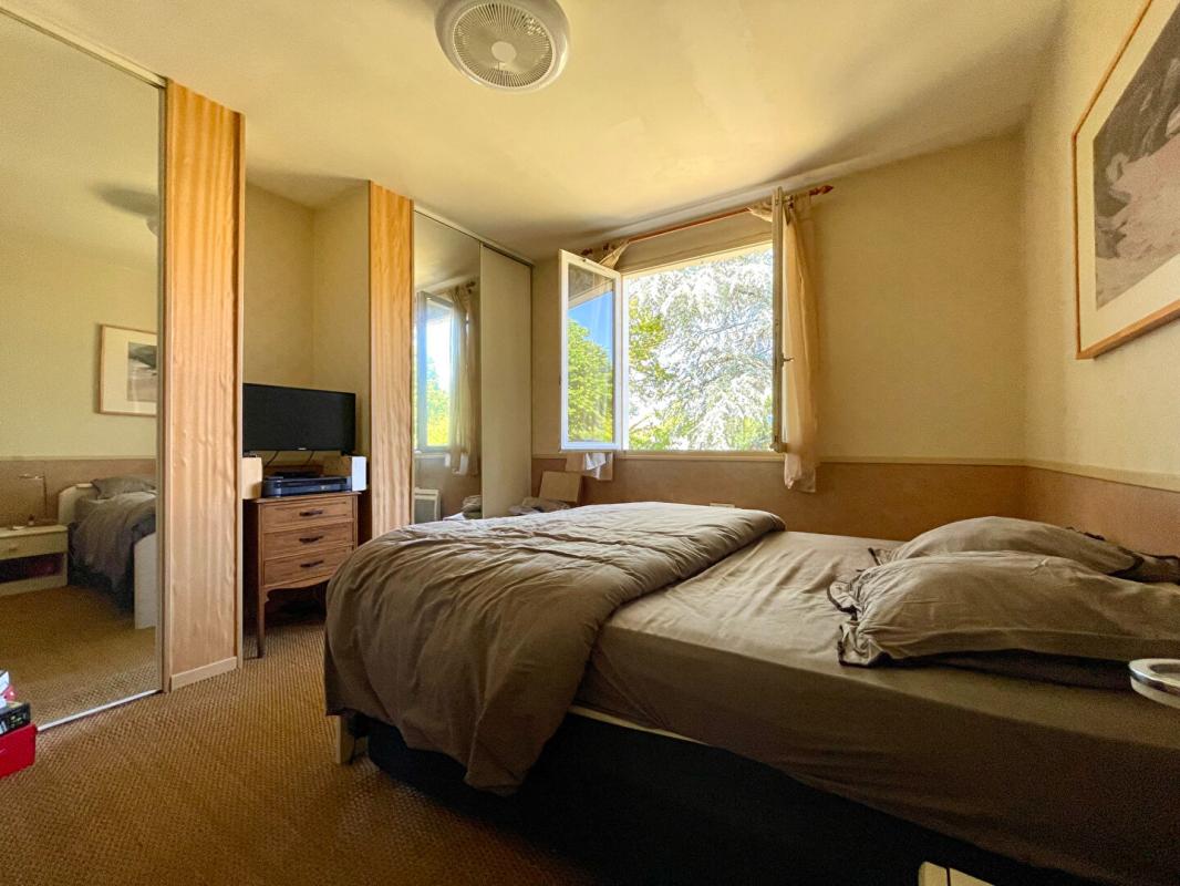 CESTAS Maison Cestas 4 pièce(s) 90 m2 7