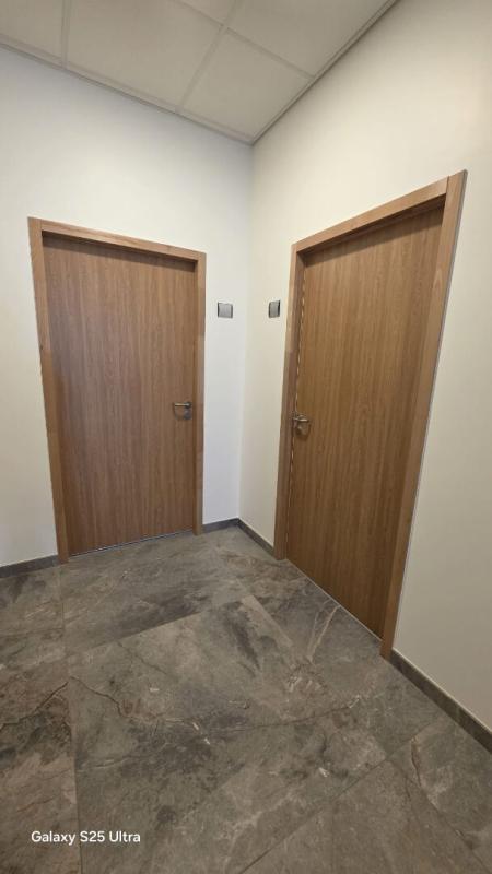 VERNEUIL-EN-HALATTE PARC ALATA - EXCLUSIVITÉ - Centre d'affaires NEUF 8